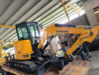 2025-liugong-9035e-45182660