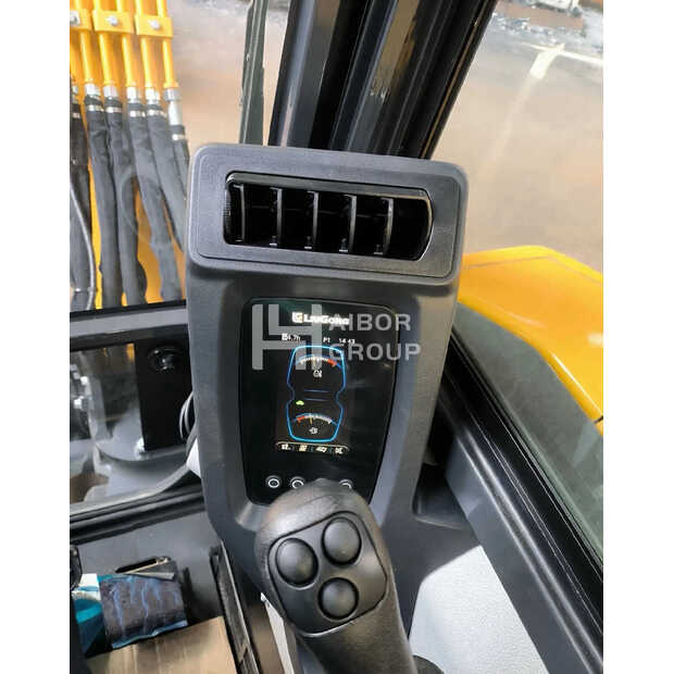 2025 LiuGong 9035E-45182664