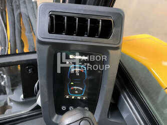 2025-liugong-9035e-45182664