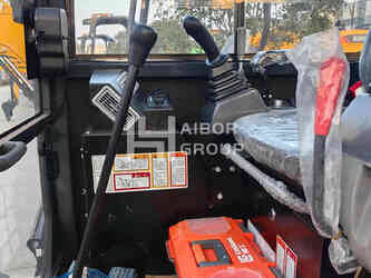 2025-liugong-9035e-45182667