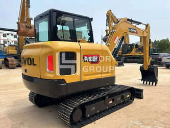 2025-lovol-fr60f-45182669