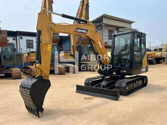 2025-lovol-fr60f-45182670