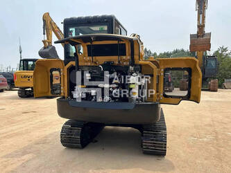 2025-lovol-fr60f-45182671