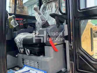 2025-lovol-fr60f-45182672