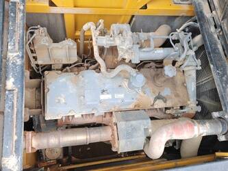 2020-sany-sr235-1411076-45182678