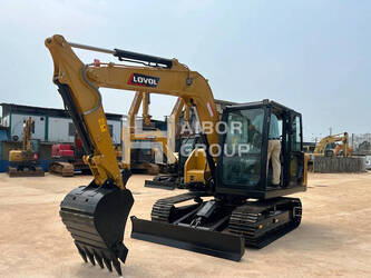 2025-lovol-fr75f-45182683