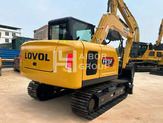 2025-lovol-fr75f-45182684