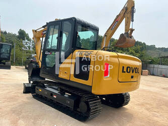 2025-lovol-fr75f-45182685