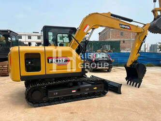 2025-lovol-fr75f-45182686