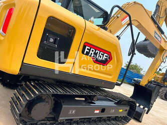 2025-lovol-fr75f-45182687