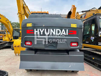 2025-hyundai-hw150-1411056-45182689