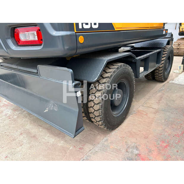 2025 Hyundai HW150-45182691