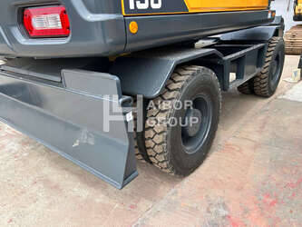 2025-hyundai-hw150-1411056-45182691