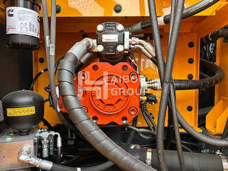 2025-hyundai-hw150-1411056-45182693