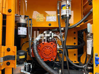 2025-hyundai-hw150-1411056-45182694