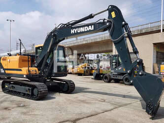 2025-hyundai-hx130-1411057-45182695