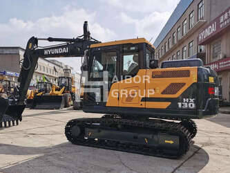 2025-hyundai-hx130-1411057-45182696