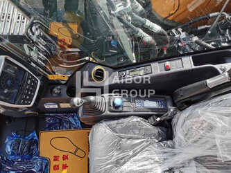 2025-hyundai-hx130-1411057-45182699