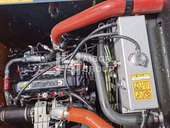 2025-hyundai-hx130-1411057-45182700