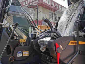 2025-hyundai-hx130-1411057-45182707