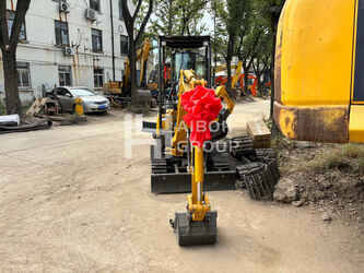 2025-liugong-er616h-45182713