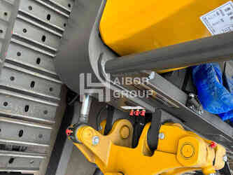 2025-liugong-er616h-45182716