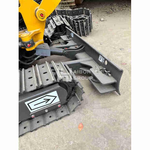 2025 LiuGong ER616H-45182717