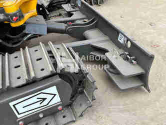 2025-liugong-er616h-45182717