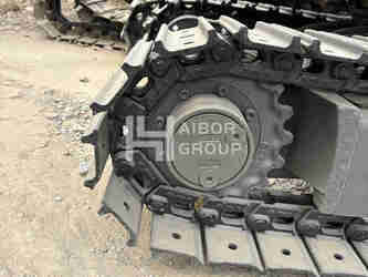 2025-liugong-er616h-45182718