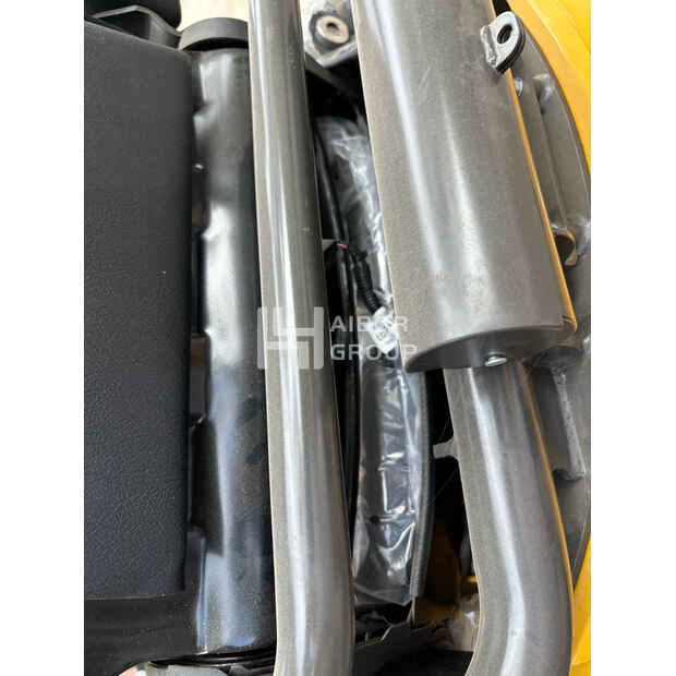 2025 LiuGong ER616H-45182720