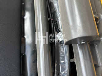 2025-liugong-er616h-45182720