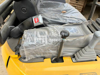 2025-liugong-er616h-45182721