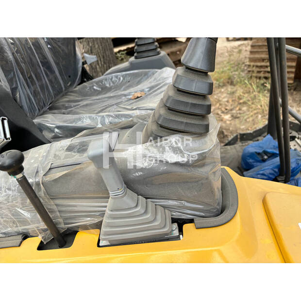 2025 LiuGong ER616H-45182722