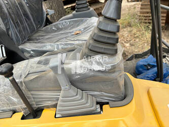 2025-liugong-er616h-45182722