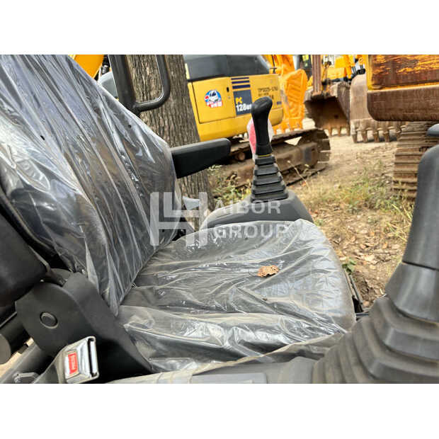 2025 LiuGong ER616H-45182723