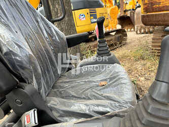 2025-liugong-er616h-45182723