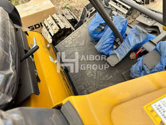 2025-liugong-er616h-45182724