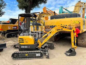 2025-shantui-se36-45182739