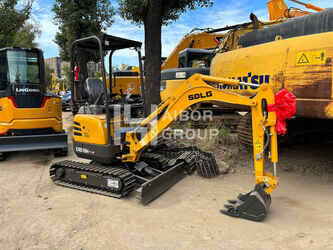 2025-shantui-se36-45182740