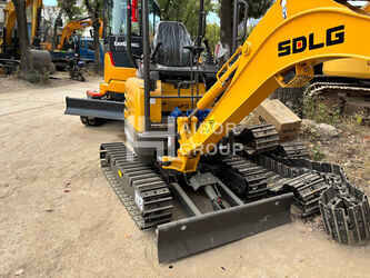 2025-shantui-se36-45182742