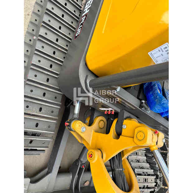 2025 Shantui SE36-45182744