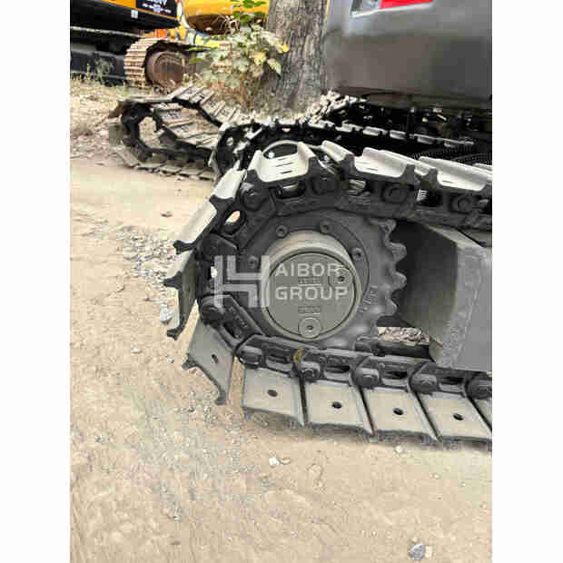 2025 Shantui SE36-45182746