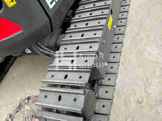 2025-shantui-se36-45182747