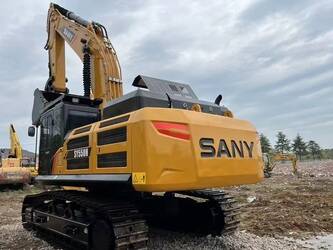 2024-sany-sy550h-1411061-45182753