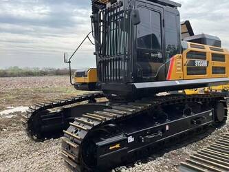 2024-sany-sy550h-1411061-45182755