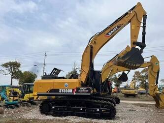 2024-sany-sy550h-1411061-45182756