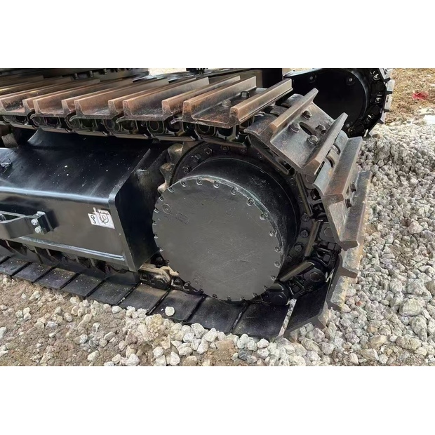 2024 SANY SY550H-45182758