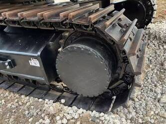 2024-sany-sy550h-1411061-45182758