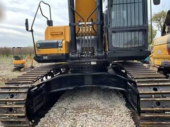 2024-sany-sy550h-1411061-45182759