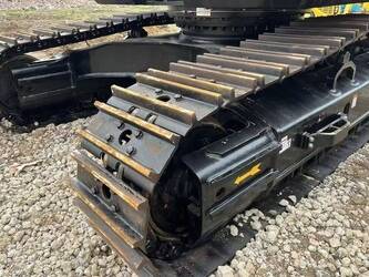 2024-sany-sy550h-1411061-45182760